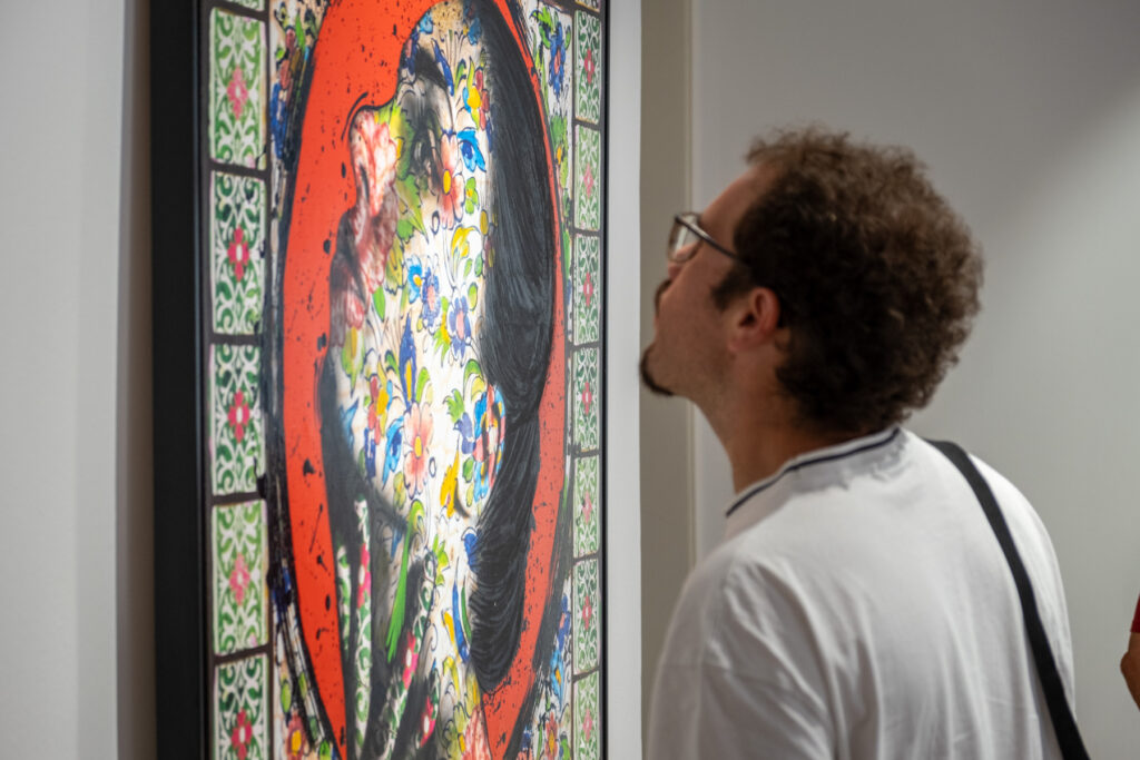 o-gringo-exhibition-montijo-cercima-azulejo.jpg1289-AF