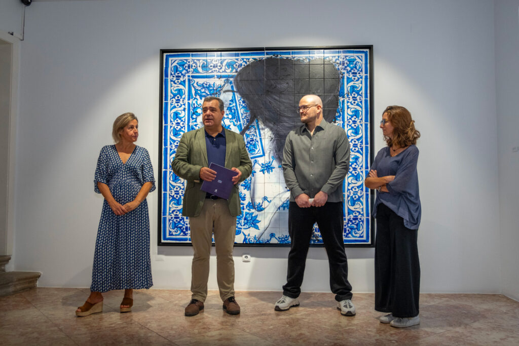o-gringo-exhibition-montijo-cercima-azulejo.jpg1369-AF