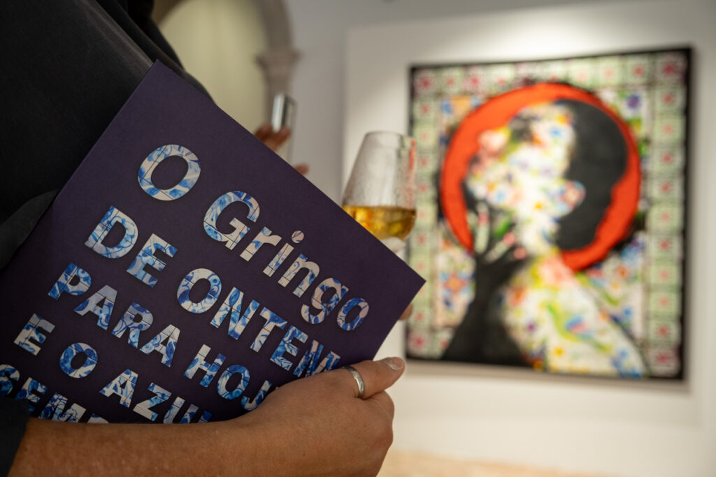 o-gringo-exhibition-montijo-cercima-azulejo.jpg1440-AF