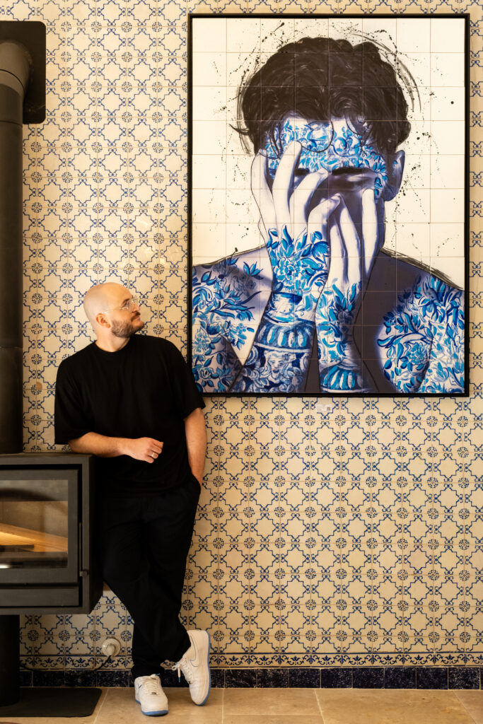 o-gringo-exhibition-palace-biester-sintra-azulejos5256-AF