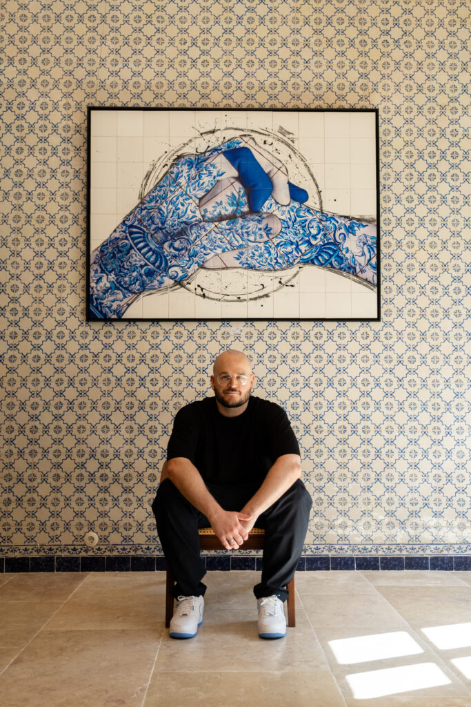 o-gringo-exhibition-palace-biester-sintra-azulejos5349-AF