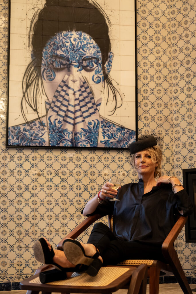 o-gringo-exhibition-palace-biester-sintra-azulejos6432-AF