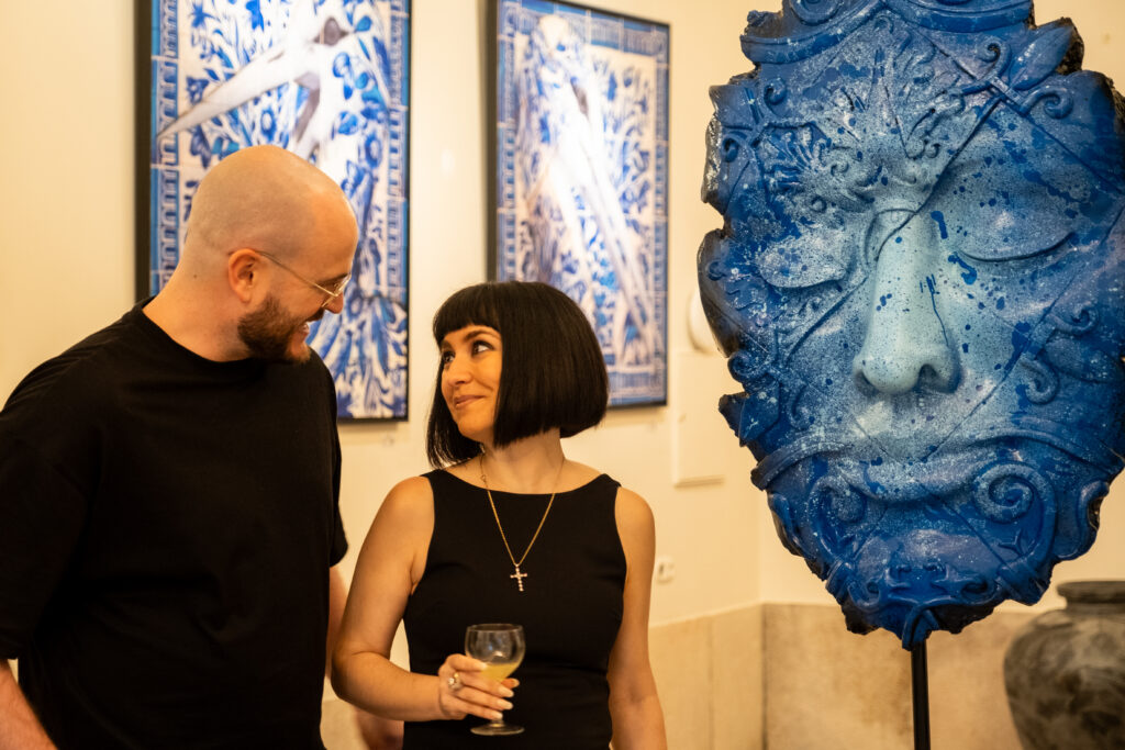o-gringo-exhibition-palace-biester-sintra-azulejos6489-AF
