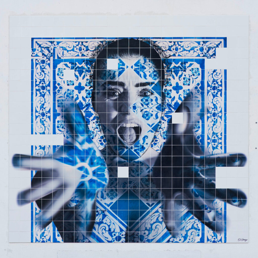 o-gringo-street-art-montijo-exhibition-azulejos