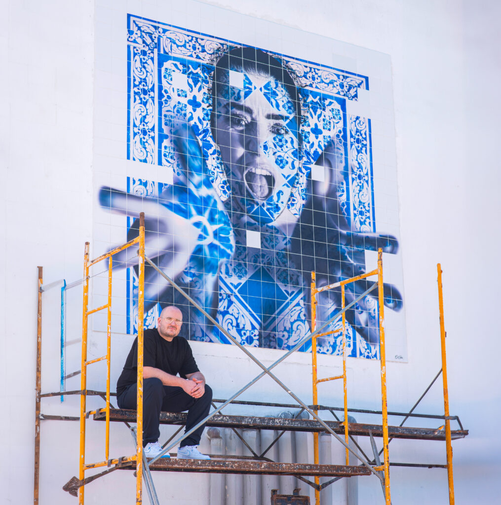 o-gringo-street-art-montijo-exhibition-azulejos-3