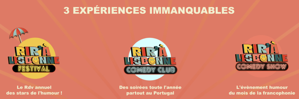 rir-a-lisbonne-paris-75-image-la-smart-galerie-comedy